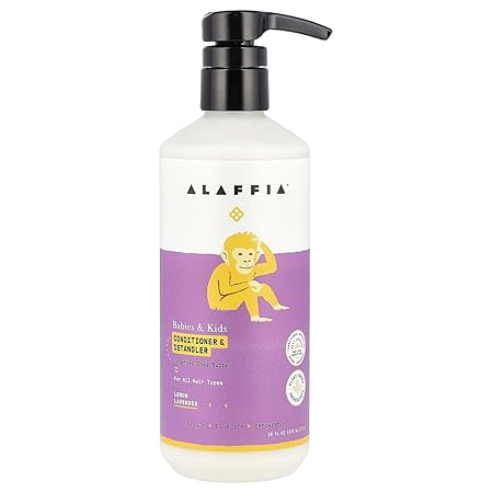 ALAFFIA
